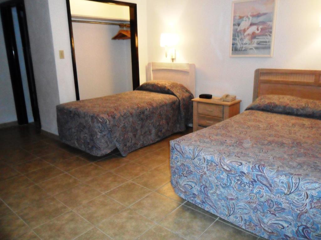 Red Carpet Select - 2* Nassau