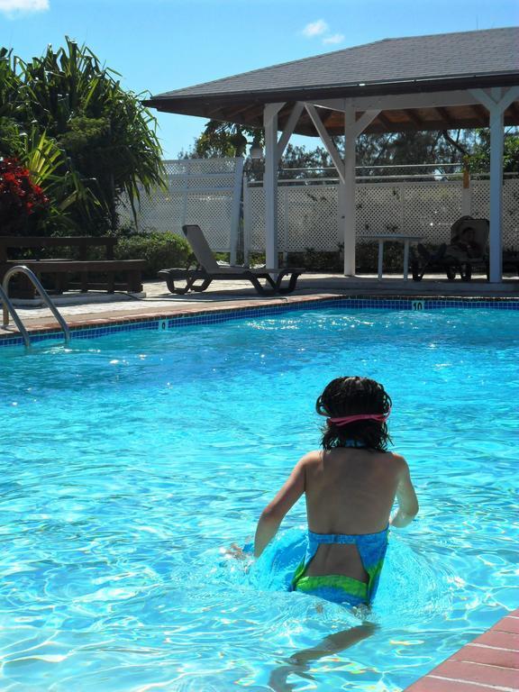 Red Carpet Select - Inn Nassau
