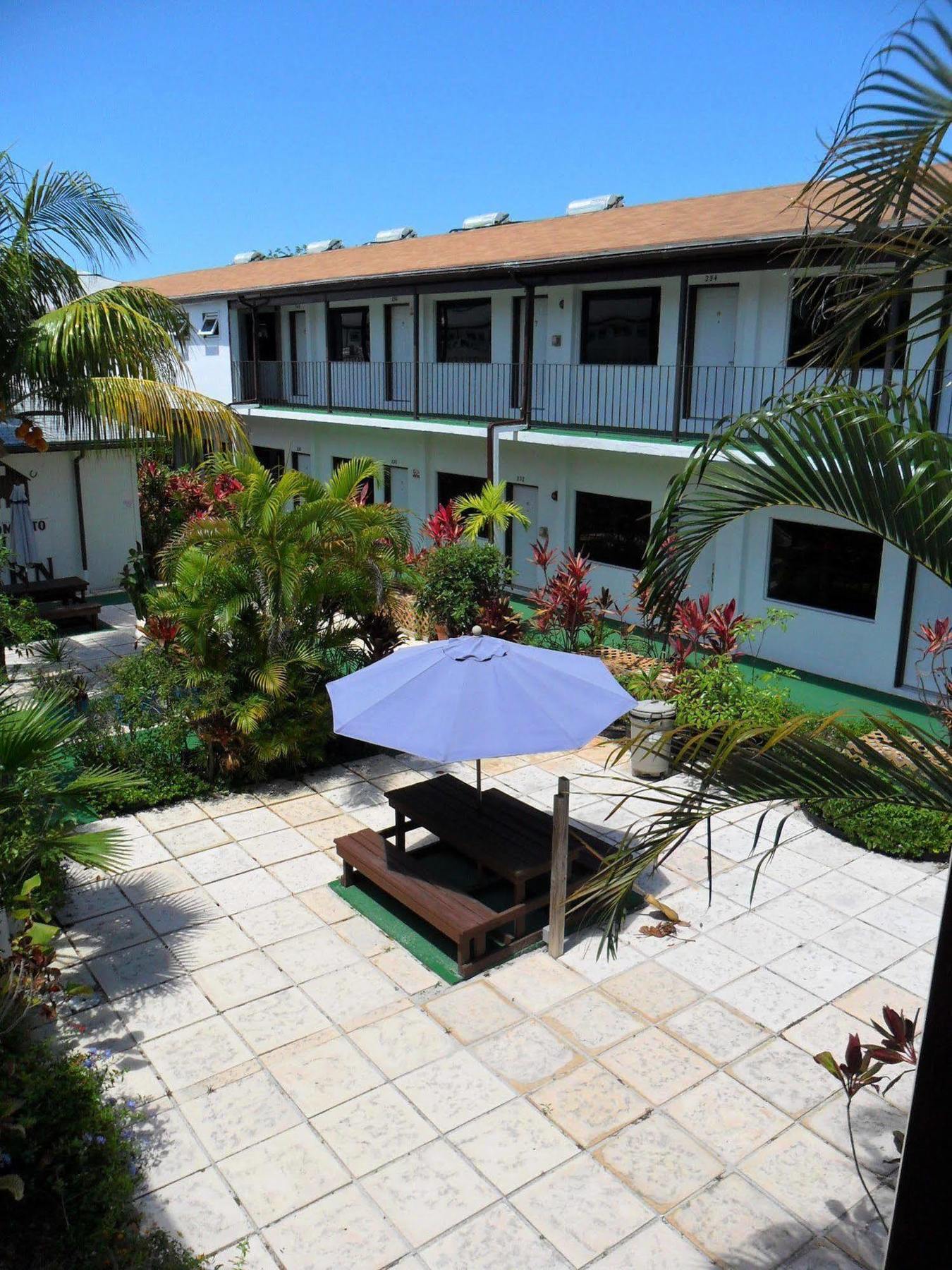 Inn Red Carpet Select - 2*