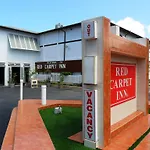 Red Carpet Inn Select - Nassau