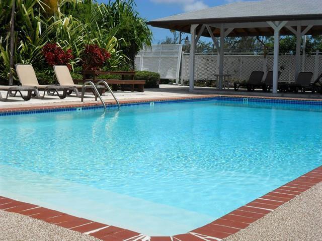 Red Carpet Select - Inn Nassau