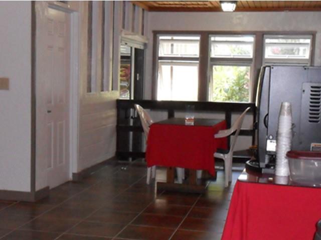 Inn Red Carpet Select - 2*
