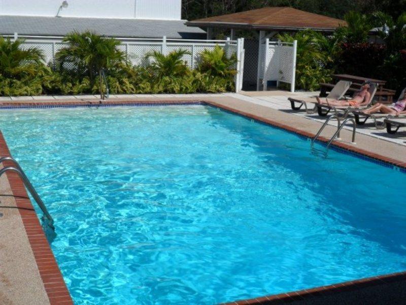 Inn Red Carpet Select -