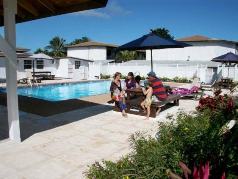Inn Red Carpet Select -