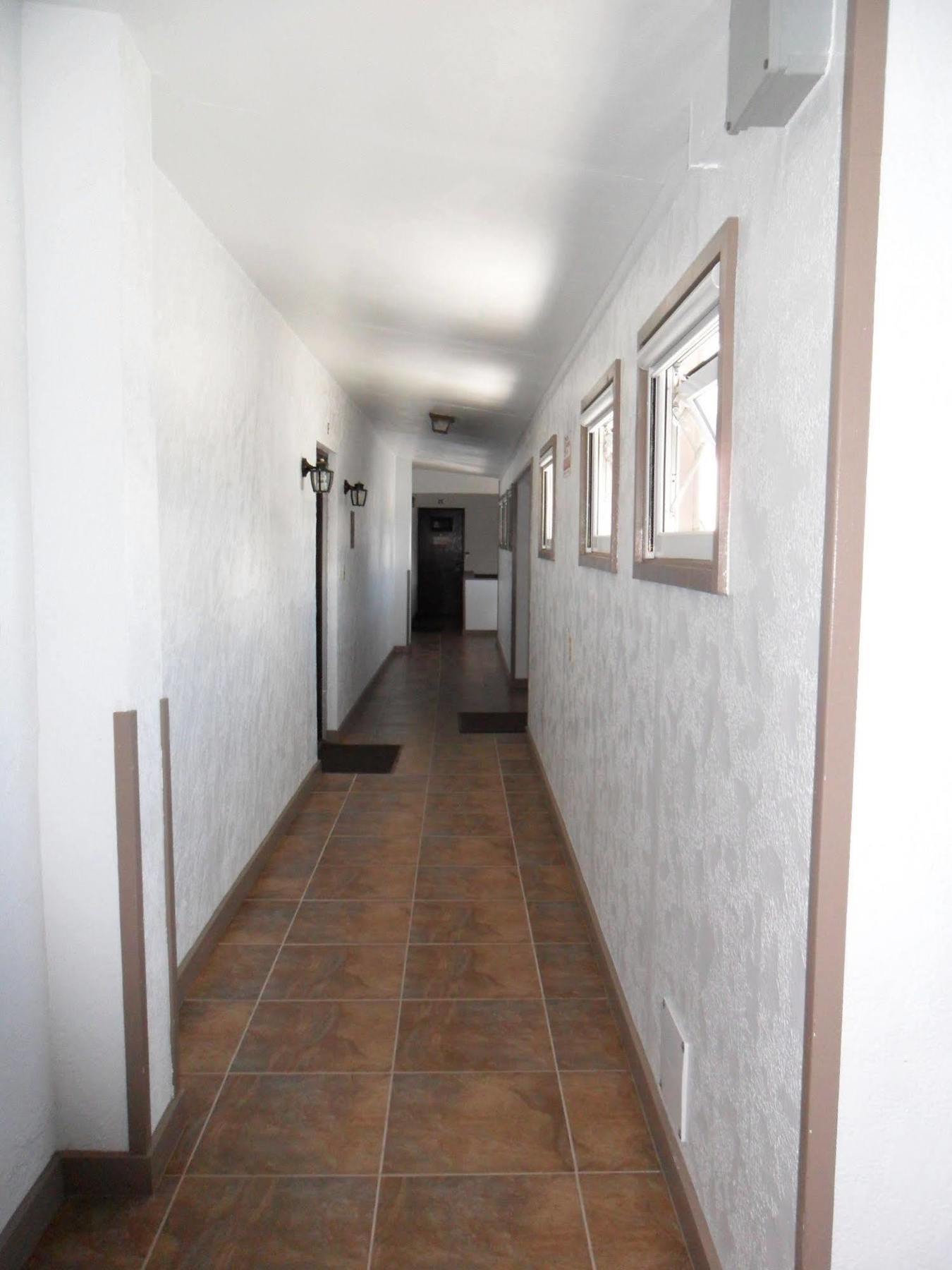 Inn Red Carpet Select -